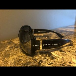 Marc Jacobs Sunglasses